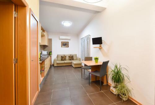 Agroturismo Quinta Do Vau