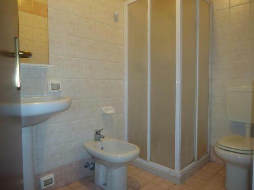 Albergue Protezione Della Giovane
