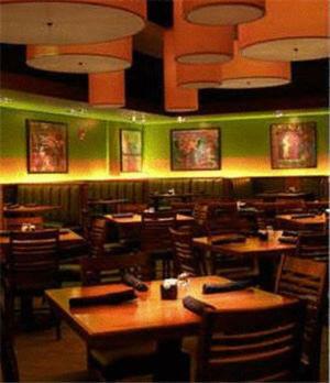 Hotel Doubletree By Hilton Columbus