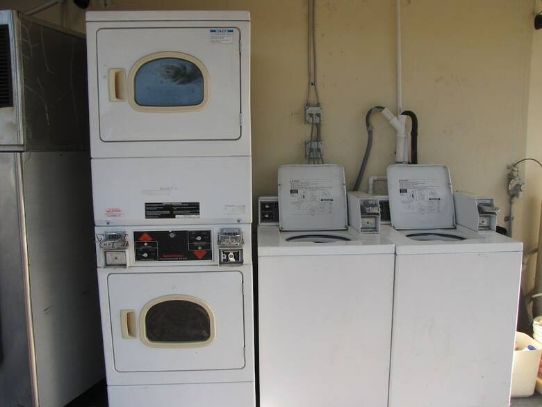 A-1 Budget Motel