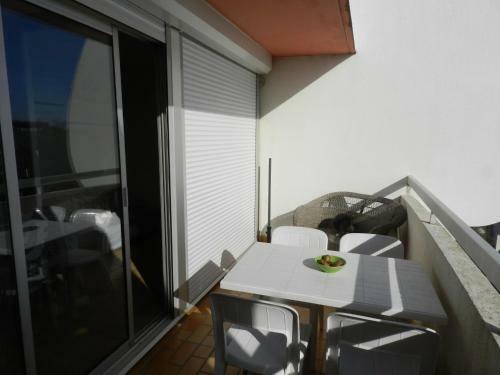 Apartamento Vittoria Immobilier - Port Jonathan