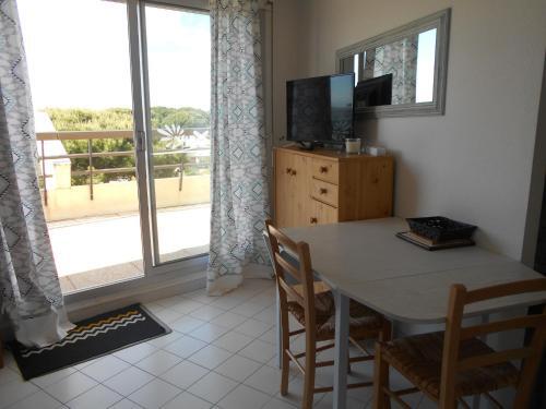 Apartamento Vittoria Immobilier - Port Jonathan