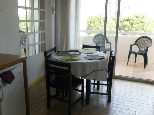 Apartamento Vittoria Immobilier - Port Jonathan