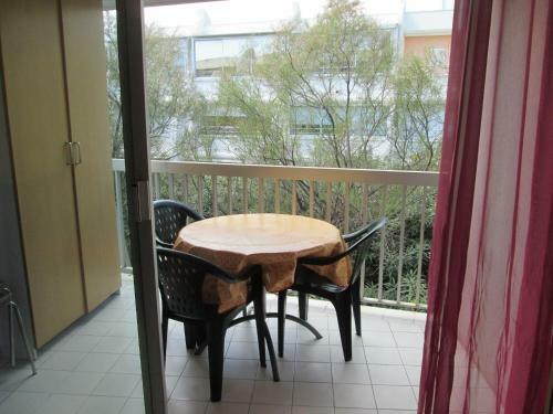 Apartamento Vittoria Immobilier - Port Jonathan