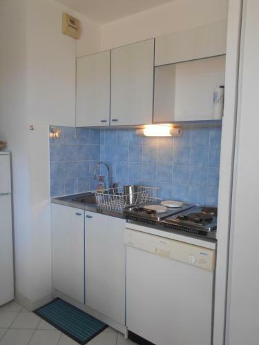 Apartamento Vittoria Immobilier - Port Jonathan