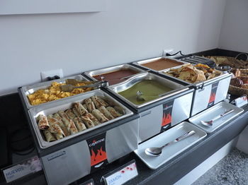 Holiday Inn Express Hotel & Suites Hermosillo