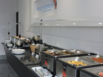 Holiday Inn Express Hotel & Suites Hermosillo