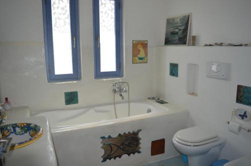 Casa Shezella