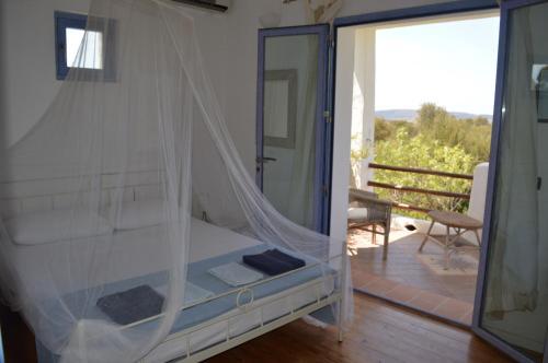 Casa Shezella