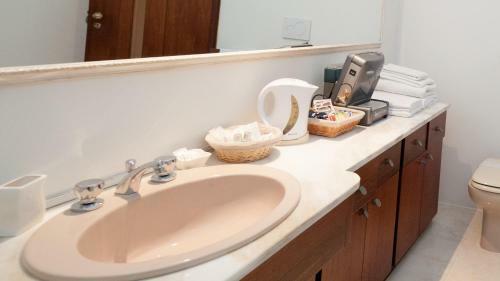 Bed & Breakfast Boutique Villa Magnolia