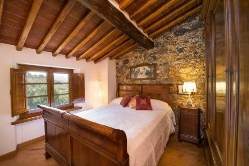 Villa La Pianella