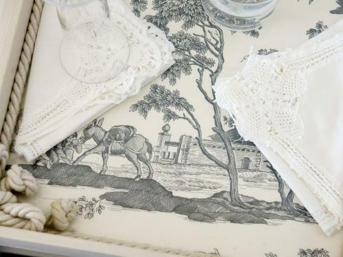 Bed & Breakfast Villa Cassuto Maison De Charme