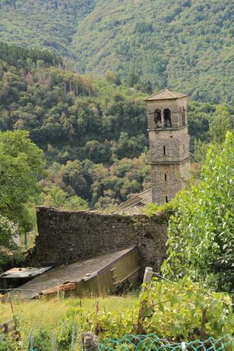 Bed & Breakfast Casa Filomena