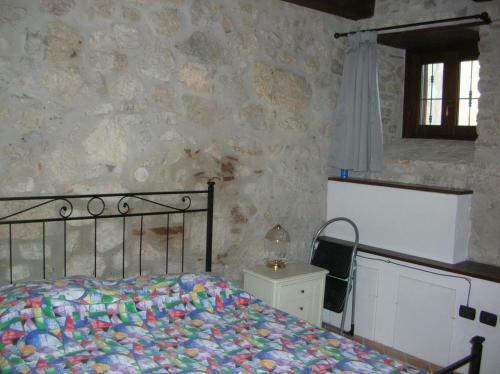 Agroturismo Il Gelso Country House