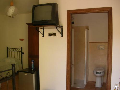 Agroturismo Il Gelso Country House