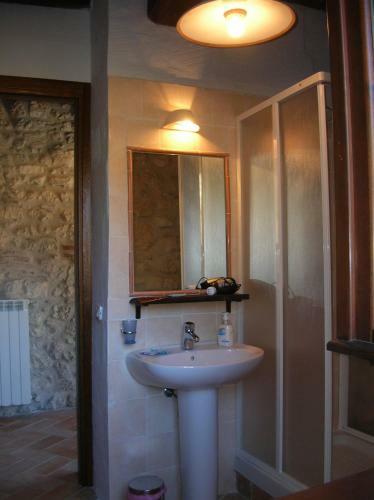 Agroturismo Il Gelso Country House