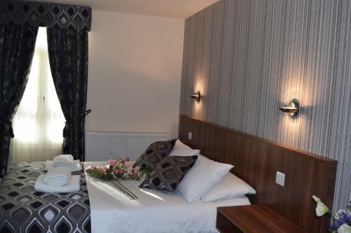 Star Anglia Hotel