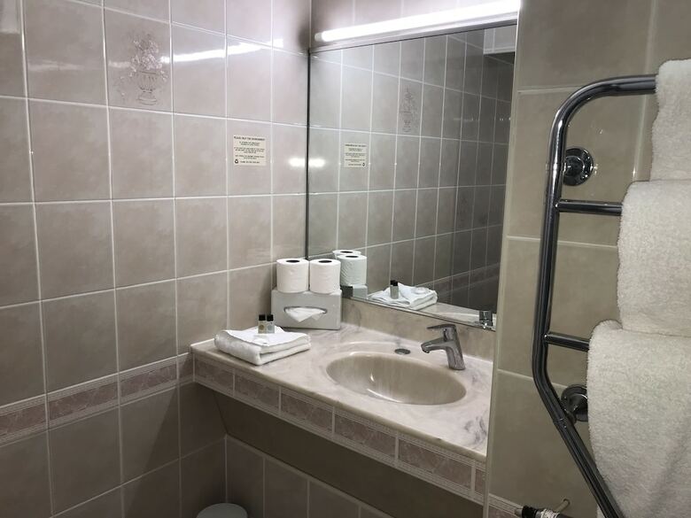 Delta Hotels By Marriott Colchester