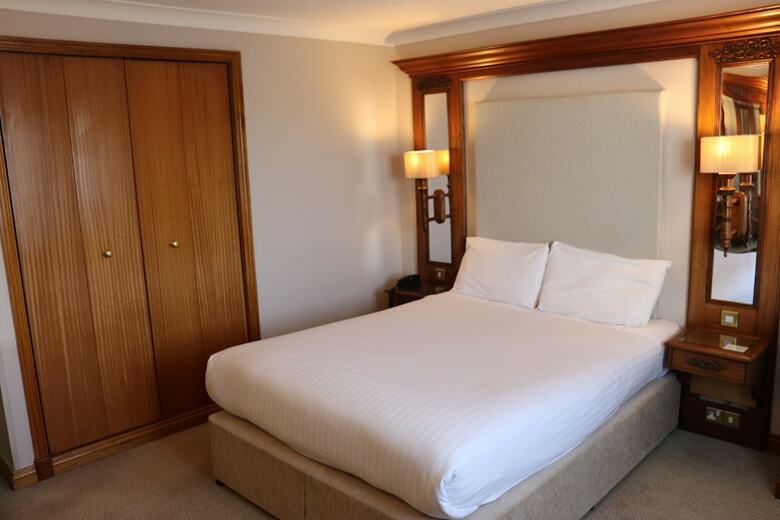 Delta Hotels By Marriott Colchester