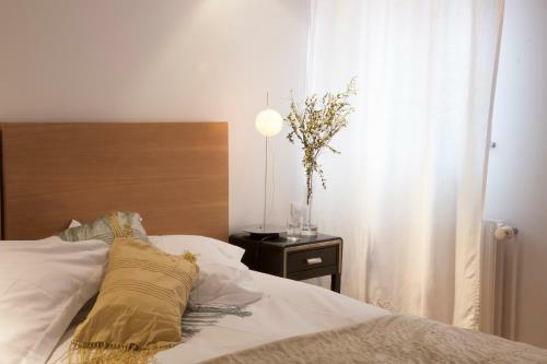 Hotel H�tel Restaurant Chut