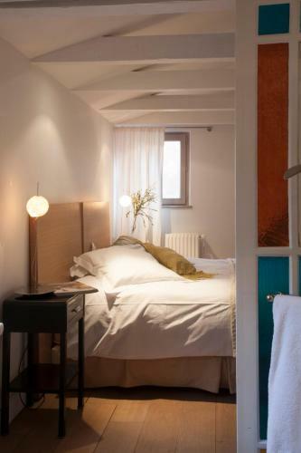 Hotel H�tel Restaurant Chut