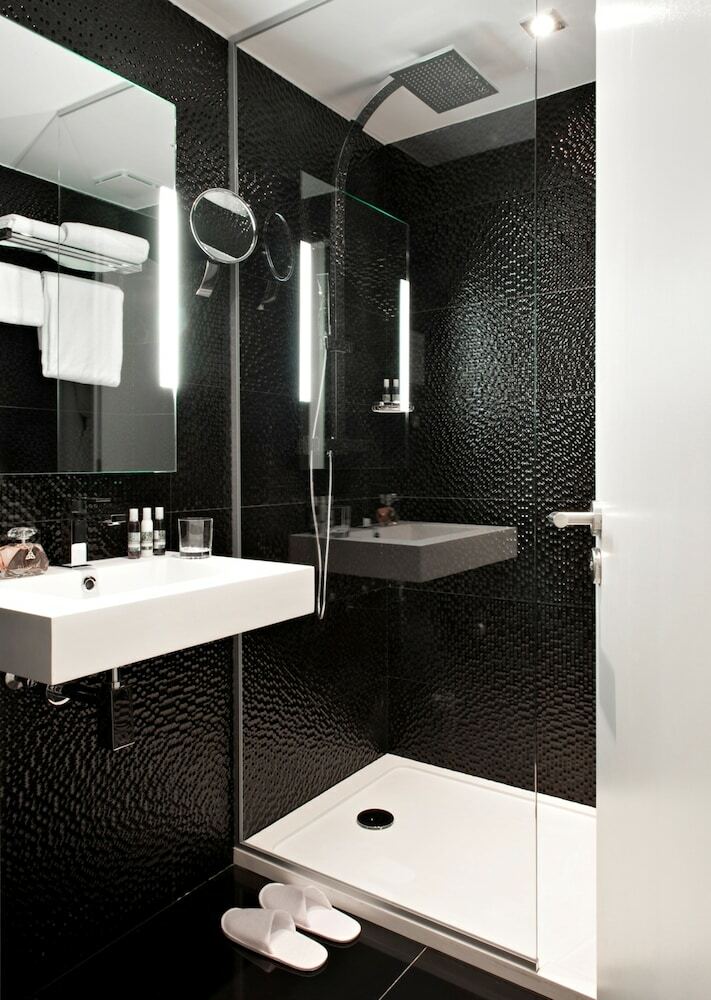 Hotel H�tel Rohan