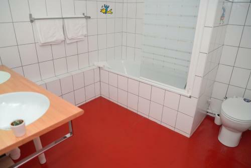 Hotel Etc...h�tel