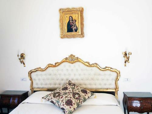 Hostal B&B Joan's Heritage