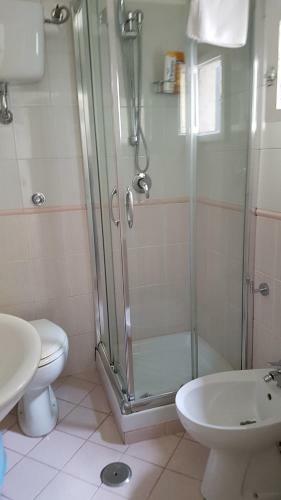 Bed & Breakfast Casa Dec�