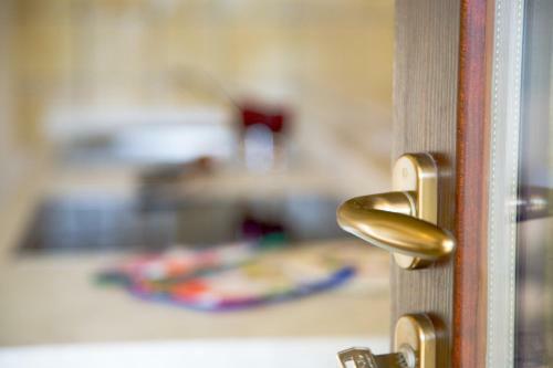 Apartamento Residence Casale Torrenova Al Conero