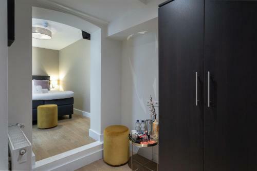 Nl Hotel District Leidseplein
