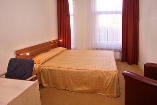 Hotel Aadam Wilhelmina