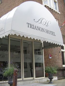 Hotel Trianon