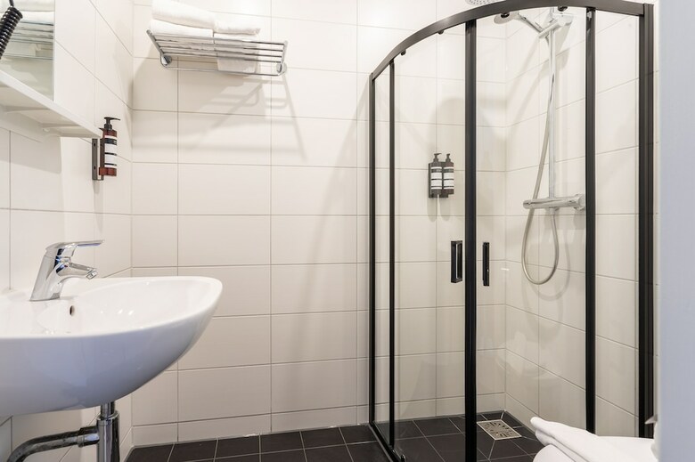 Hotel Freeland
