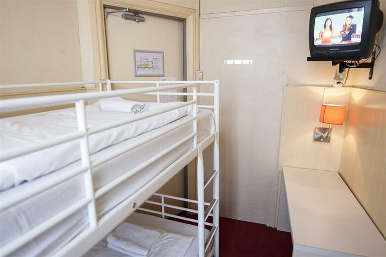 Hotel Princess