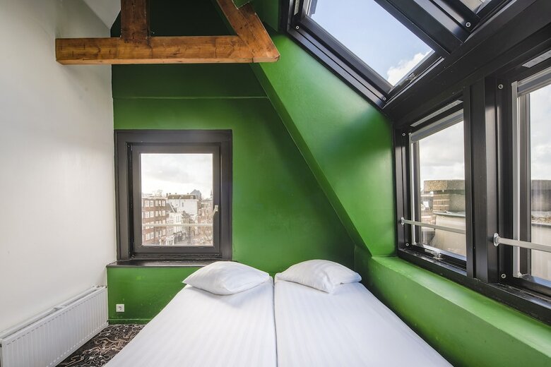 Hotel Princess