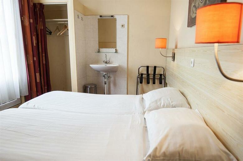 Hotel Princess