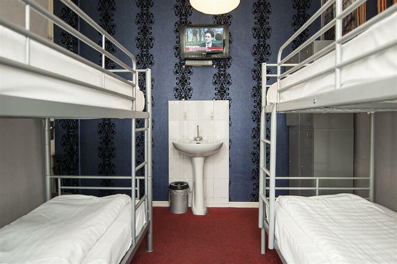 Hotel Princess