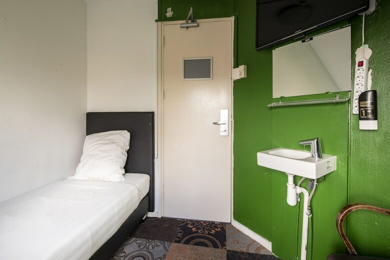 Hotel Princess