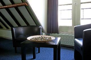 International Hotel