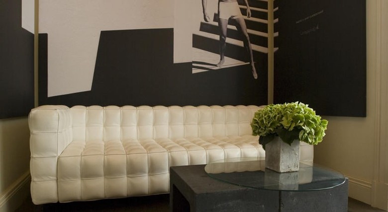 Hotel Roemer