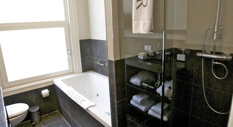 Hotel Roemer