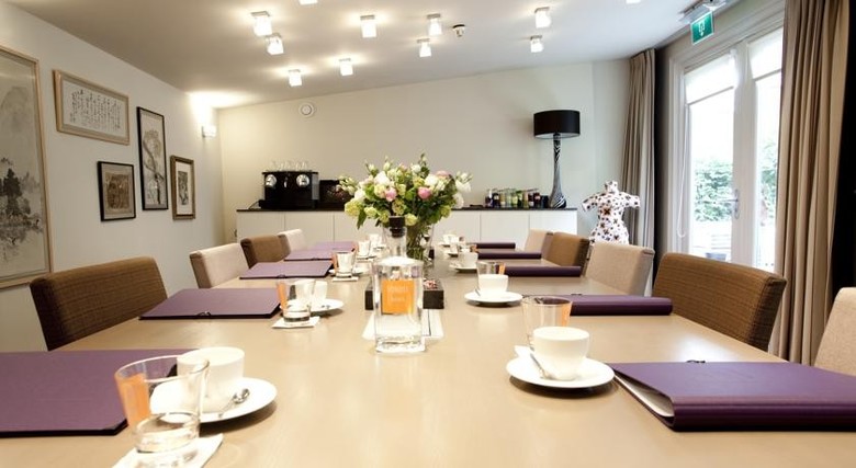 Hotel Roemer