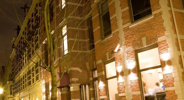 Hotel Roemer