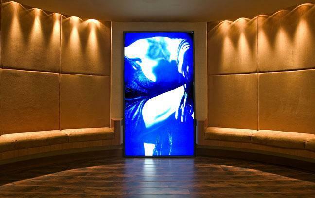 Hotel 57 By Luxurban
