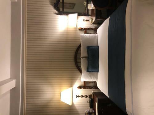 Hotel Elys�e