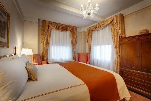 Hotel Elys�e