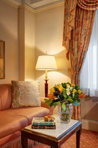 Hotel Elys�e