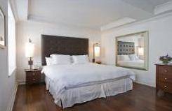Hotel Aka Sutton Place