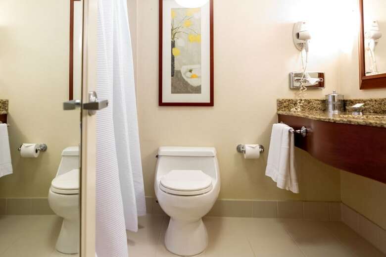 Hotel San Carlos